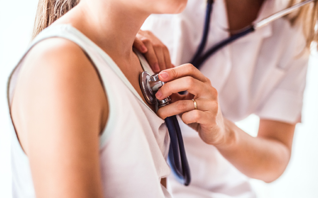 Anti-hypertenseurs et ractions eczmatiformes chez les patients gs