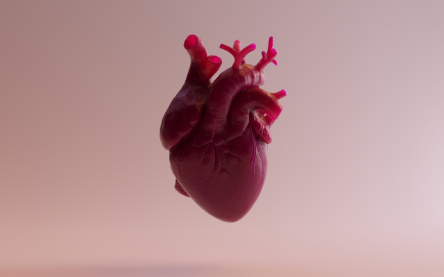 Olezarsen&nbsp;: une nouvelle arme prometteuse contre l'hypertriglyc&eacute;rid&eacute;mie et les risques cardiovasculaires - r&eacute;sultats cl&eacute;s de l'&eacute;tude BRIDGE-TIMI 73a