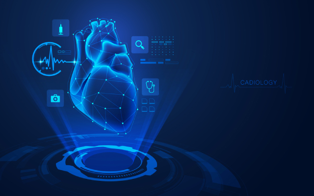 Contrle intensif de la pression artrielle chez les patients atteints de diabte de type 2