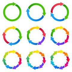 PALOMA3&nbsp;: confirmation du b�n�fice du palbociclib en association avec l�hormonoth�rapie 