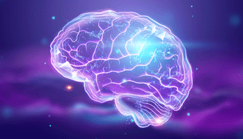 Maladie de Parkinson ; la stimulation cérébrale profonde efficace à cinq ans