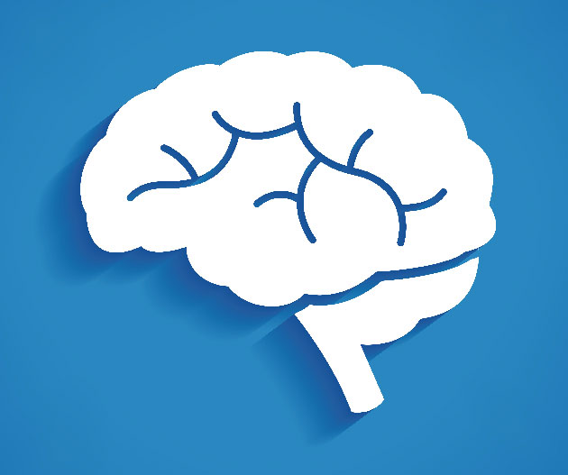 ACCORD MIND, la suite... ou le cerveau dans tous ses �tats&nbsp;!