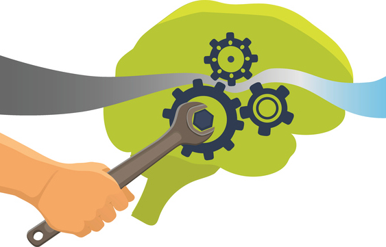 L'atteinte du syst&egrave;me nerveux p&eacute;riph&eacute;rique peut-elle &ecirc;tre symptomatique dans la maladie de Parkinson&nbsp;?