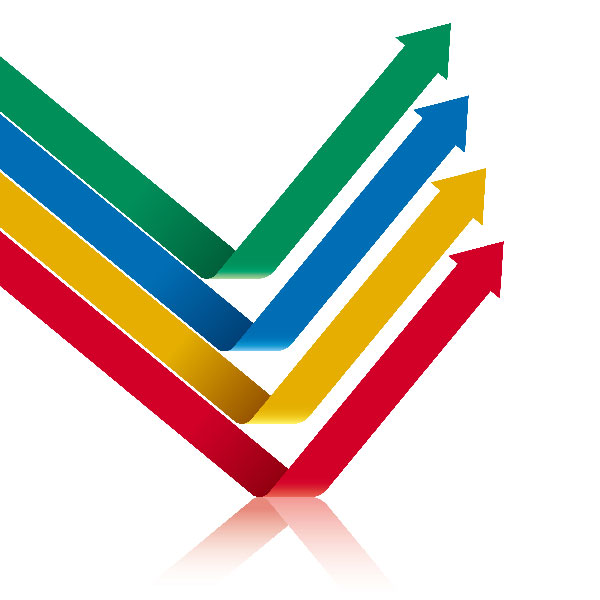 Pr�diction du d�bit pic d'oxyg�ne � partir d'une �quation sp�cialement d�velopp�e pour les patients ob�ses