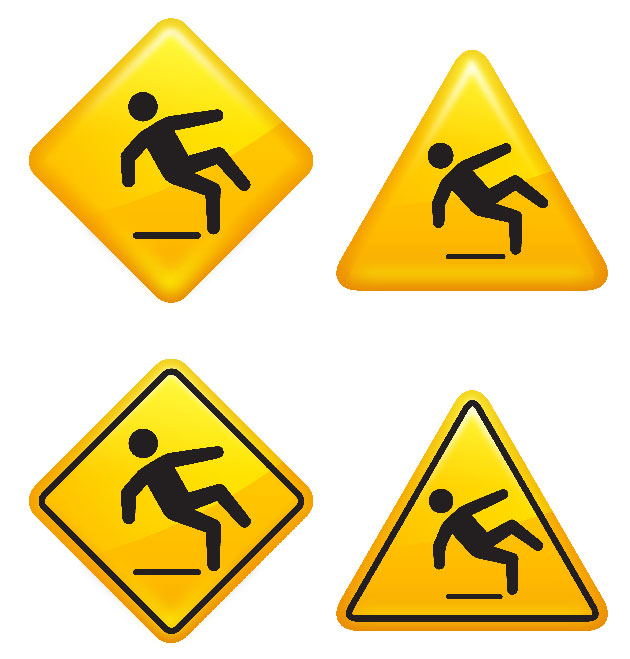 La rivastigimine pourrait-elle am�liorer les chutes des patients parkinsoniens&nbsp;?