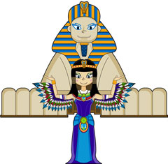 Traitement de premi�re ligne des cancers du sein HER2+&nbsp;: CLEOPATRA a parl�