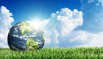 Insuffisance cardiaque&nbsp;: l'influence n&eacute;faste du froid