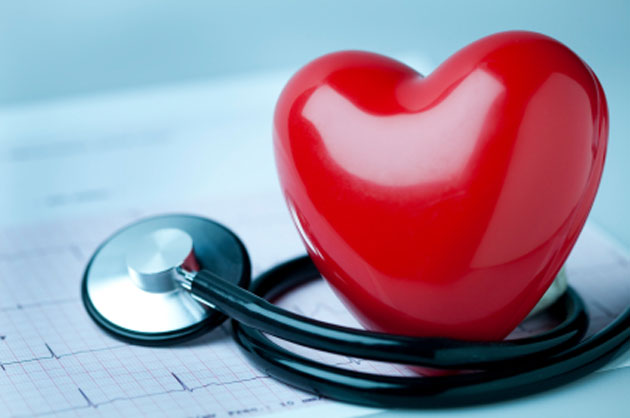 Le patiromer aide les patients  suivre un traitement optimal de leur insuffisance cardiaque