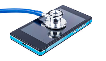 L'appli carte Vitale, d�j� dans 23 d�partements et dans toute la France d�but 2025