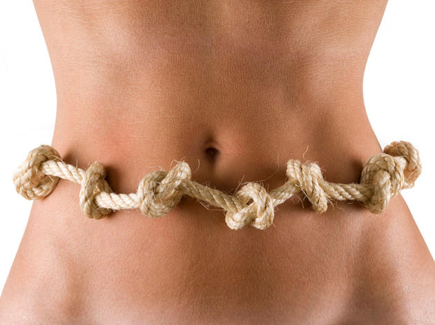 Des probiotiques pour am�liorer la constipation des patients parkinsoniens&nbsp;? 