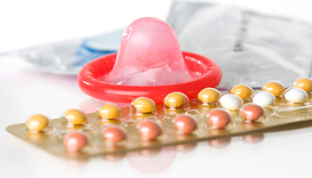 Sexpairs&nbsp;: un projet pour sensibiliser � la vie affective et sexuelle