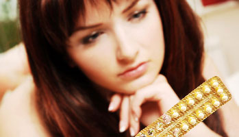 38% des femmes ont des facteurs de risque cardiovasculaires contre-indiquant un contraceptif oestroprogestatif