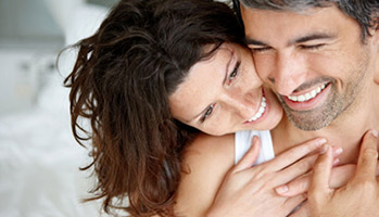 2 au 8 juin 2025&nbsp;: Semaine nationale de la sant� sexuelle