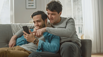 Infection Sexuellement Transmissible&nbsp;: la doxycycline r�duit le risque apr�s un rapport non prot�g�