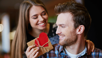 Troubles du sommeil et libido font mauvais m�nage