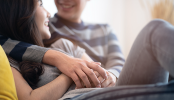 TDAH&nbsp;: des pratiques sexuelles plus &agrave; risque chez les jeunes