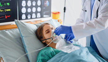 De quoi est-on d�c�d� en 2021&nbsp;?