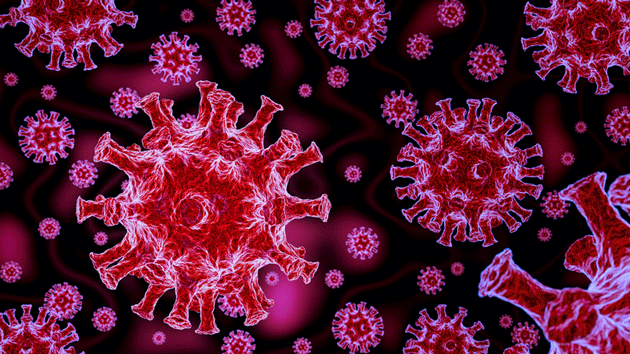 Y a-t-il, oui ou non, une augmentation du risque incident de PPR après vaccination contre la COVID-19 ?