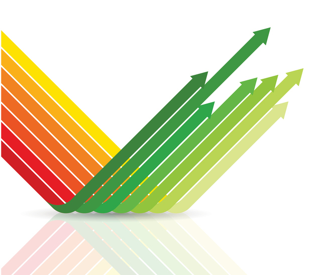 Opicapone&nbsp;: quels b�n�fices attendre d'un nouvel I-COMT&nbsp;? 