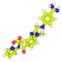 Place des nouveaux anticoagulants oraux chez les patients suivis pour une pathologie canc�reuse