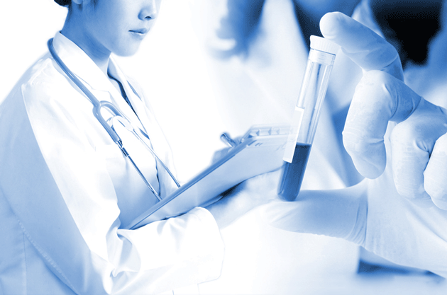 Traitement du rhumatisme psoriasique par « combiothérapie »