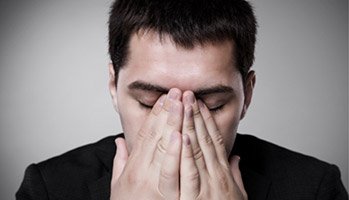 Antid&eacute;presseurs&nbsp;: des effets physiologiques variables