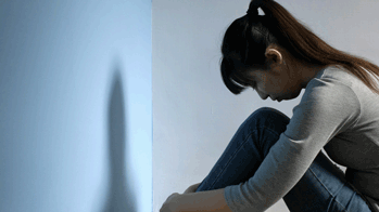 Trouble anxieux gnralis : la TCC en premire ligne