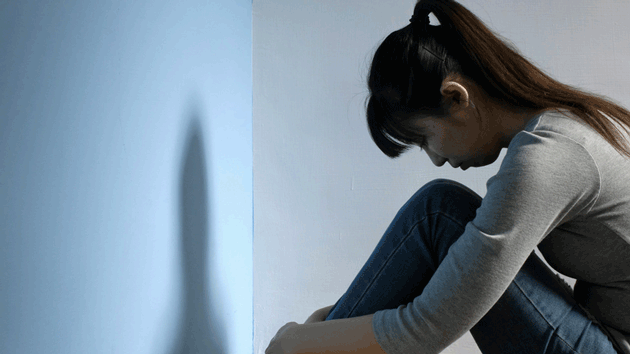 La d&eacute;pression comme sympt&ocirc;me prodromique des maladies neurod&eacute;g&eacute;n&eacute;ratives