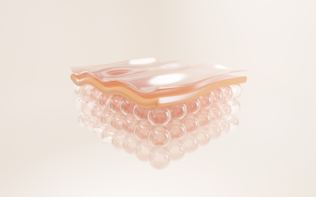 Le taux d'&eacute;osinophiles pourrait pr&eacute;dire l'efficacit&eacute; du dupilumab dans le prurigo nodulaire&nbsp;: &eacute;tude chinoise de vraie vie