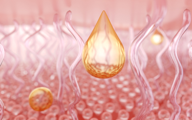 Consquences d'un traitement par dupilumab sur les rsultats des patch-tests au cours de l'allergie de contact et efficacit sur la dermatite de contact : tude prospective franaise (mene par le GREAT)