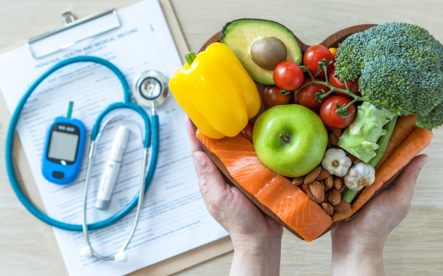 Le tirzépatide chez les adultes atteints de diabète de type 1 : résultats d'un essai clinique de phase 2 randomisé contrôlé par placebo