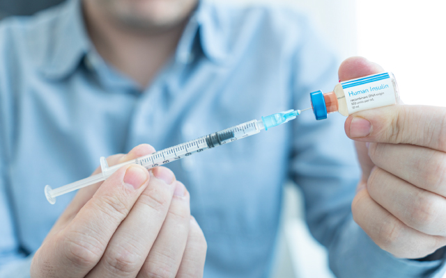 Qui risquerait ce cocktail pour les DT1&nbsp;?