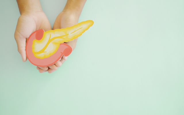 Boucle ferm&eacute;e en situation insolite