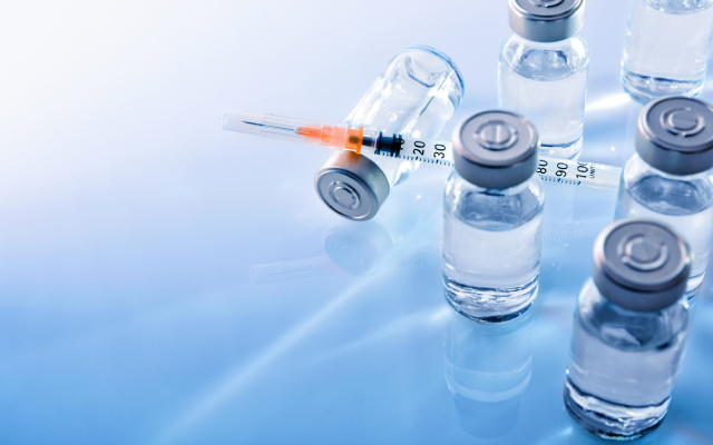 Efficacité et sécurité du tirzépatide (double analogue GIP-GLP1) chez les patients diabétiques de type 2