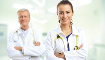 S�maglutide&nbsp;: la MASH en ligne de mire