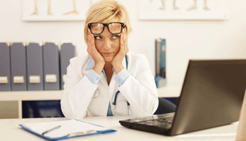 En 2023, je me forme � la dactylographie&nbsp;!