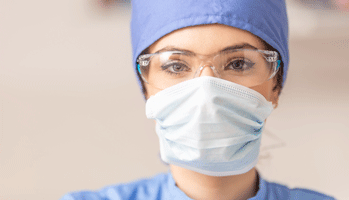 Violences sexistes et sexuelles au sein du corps m�dical