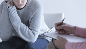 Migraine résistante : les bénéfices de l'eskétamine en monothérapie