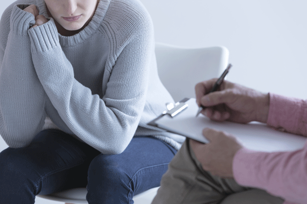 Troubles du contrle des impulsions dans la maladie de Parkinson et les syndromes parkinsoniens atypiques