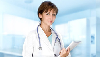 Soins oncologiques de support&nbsp;: un tiers des besoins non satisfaits