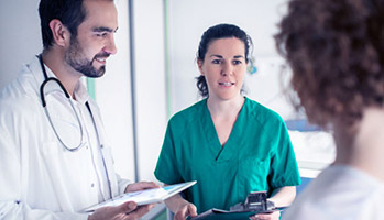 Oubliez la NAFLD ou la NASH... Voici la st�atose h�patique et ses d�clinaisons �tiologiques