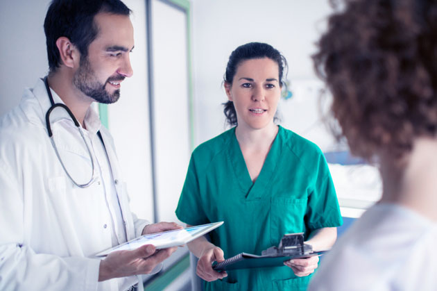 Risque de cancer sous traitement systmique psoriasique dans le registre Psolar