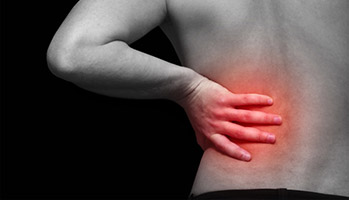 Suivi de la fibromyalgie par des biomarqueurs fécaux et plasmatiques : un essai clinique nutritionnel