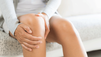 Fibromyalgie&nbsp;: premi&egrave;res recommandations officielles de la HAS