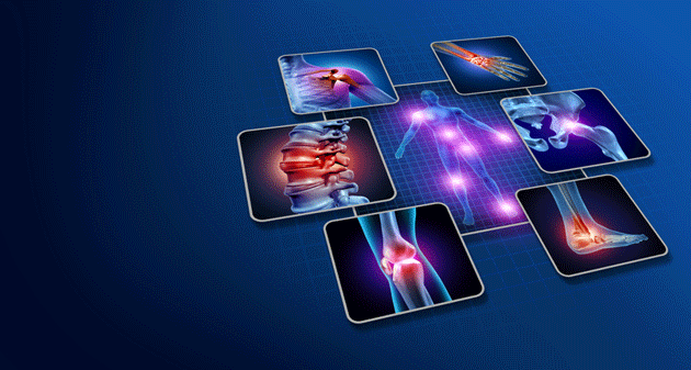 Fonctionnement, &eacute;motion et perception de la douleur chez les personnes atteintes de la maladie de Parkinson apr&egrave;s une intervention chirurgicale de stimulation c&eacute;r&eacute;brale profonde