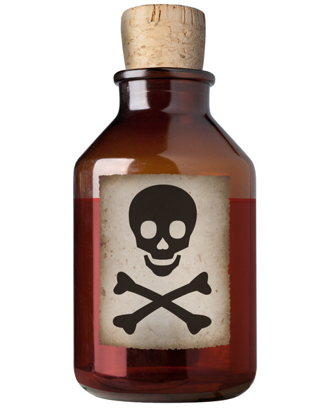 Impact de la chimioth�rapie sur les cellules vasculaires endoth�liales