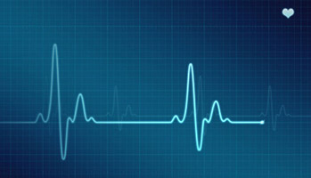 Journ�e mondiale des premiers secours