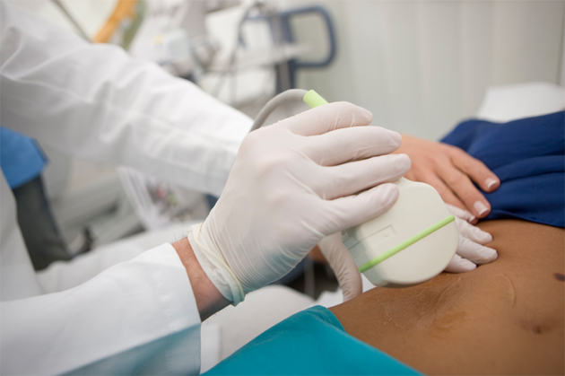 �valuation �chographique de la pression art�rielle pulmonaire systolique&nbsp;: un facteur pr�dictif de mortalit� dans la scl�rodermie syst�mique