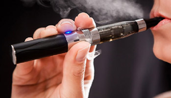 Quelle place pour la cigarette &eacute;lectronique dans le sevrage tabagique&nbsp;?