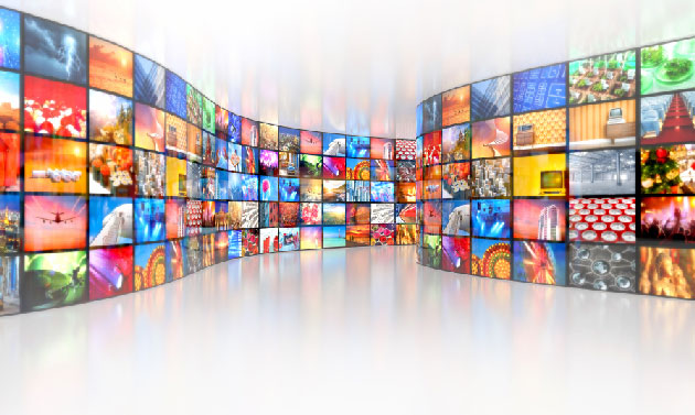 Des profils h�t�rog�nes et des risques de thrombose diff�rents au cours des my�loprolif�rations malignes